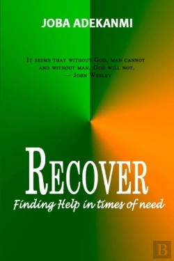 Bertrand.pt - Recover: Finding Help In Times Of Need