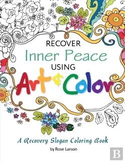 Bertrand.pt - Recover Inner Peace Using Art  Amp  Colo