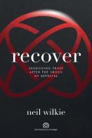 Recover