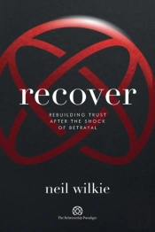 Recover