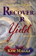 Recover Or Yield