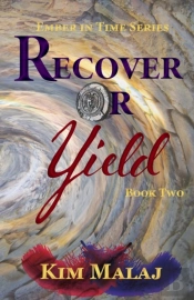 Recover Or Yield