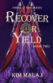 Recover Or Yield
