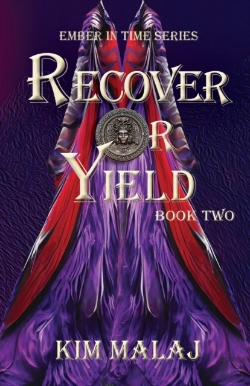Bertrand.pt - Recover Or Yield