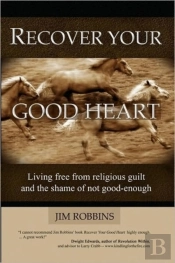 Recover Your Good Heart