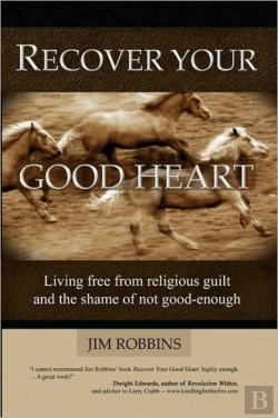 Bertrand.pt - Recover Your Good Heart