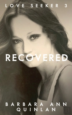 Bertrand.pt - Recovered