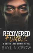 Recovered Fumble