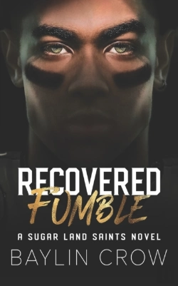 Bertrand.pt - Recovered Fumble