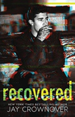 Bertrand.pt - Recovered