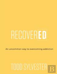 Recovered