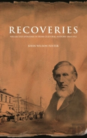Recoveries