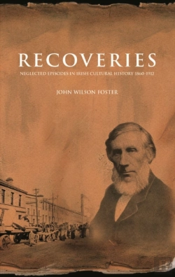 Bertrand.pt - Recoveries