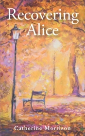 Recovering Alice
