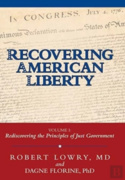 Bertrand.pt - Recovering American Liberty