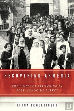 Bertrand.pt - Recovering Armenia