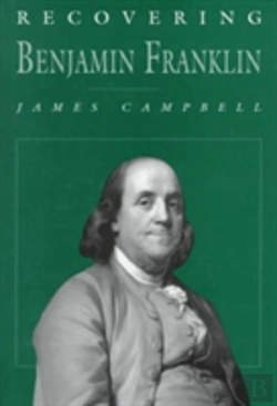 Bertrand.pt - Recovering Benjamin Franklin