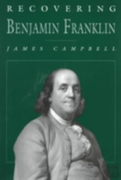 Bertrand.pt - Recovering Benjamin Franklin