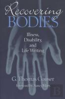 Recovering Bodies