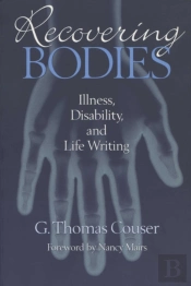 Recovering Bodies