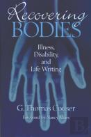 Recovering Bodies