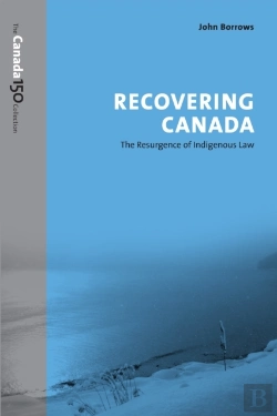 Bertrand.pt - Recovering Canada
