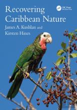 Recovering Caribbean Nature