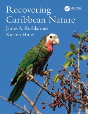 Recovering Caribbean Nature