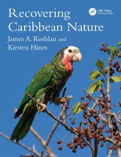 Bertrand.pt - Recovering Caribbean Nature