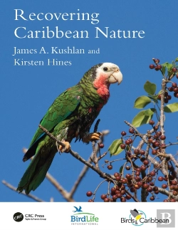 Bertrand.pt - Recovering Caribbean Nature