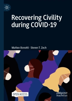 Bertrand.pt - Recovering Civility During Covid-19