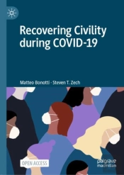 Recovering Civility During Covid-19