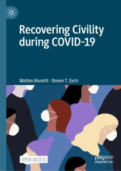 Bertrand.pt - Recovering Civility During Covid-19
