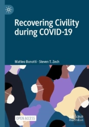 Recovering Civility During Covid-19