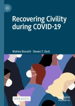 Bertrand.pt - Recovering Civility During Covid-19