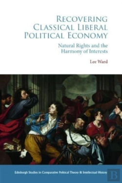 Bertrand.pt - Recovering Classical Liberal Political Economy