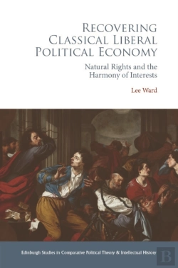 Bertrand.pt - Recovering Classical Liberal Political Economy
