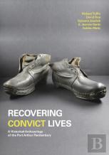 Recovering Convict Lives