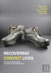 Recovering Convict Lives