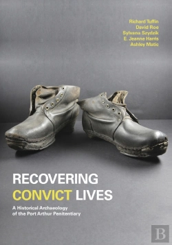 Bertrand.pt - Recovering Convict Lives