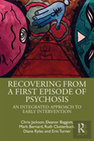 Recovering From A First Episode Of Psychosis