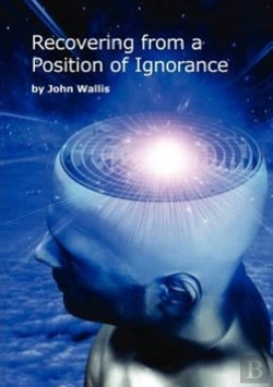 Bertrand.pt - Recovering From A Position Of Ignorance