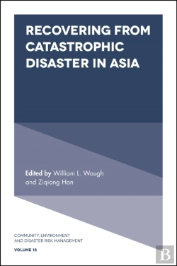 Bertrand.pt - Recovering From Catastrophic Disaster In Asia