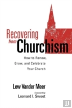 Bertrand.pt - Recovering From Churchism