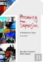 Recovering From Depressions