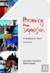Recovering From Depressions