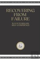 Recovering From Failure
