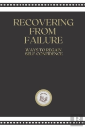 Recovering From Failure