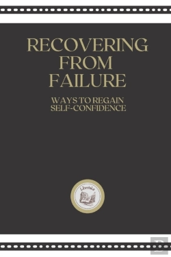 Bertrand.pt - Recovering From Failure