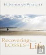 Recovering From Losses In Life